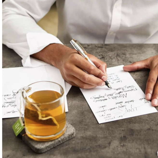 Sheaffer 300 Sheaffer 300