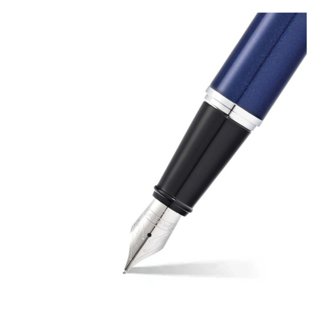 Sheaffer 300 Sheaffer 300