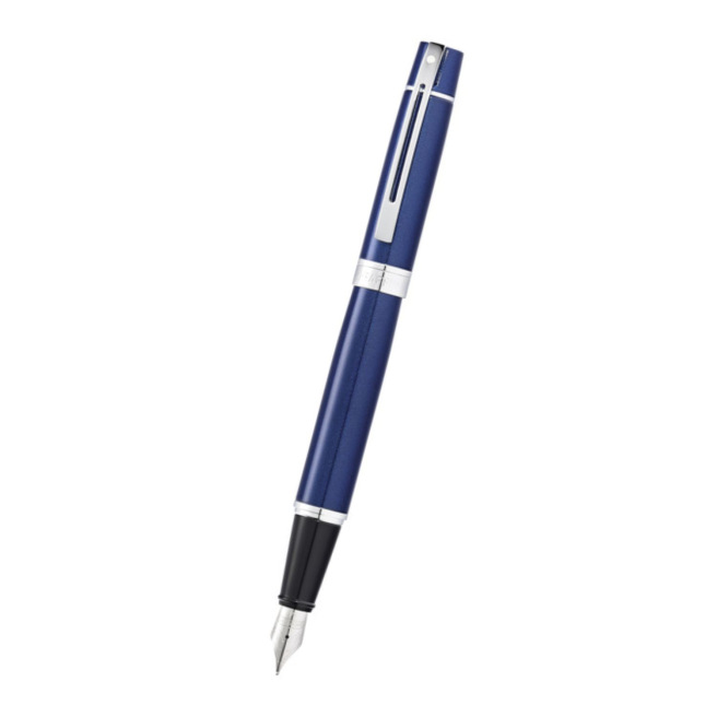 Sheaffer 300 Sheaffer 300