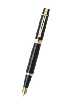 Sheaffer 300