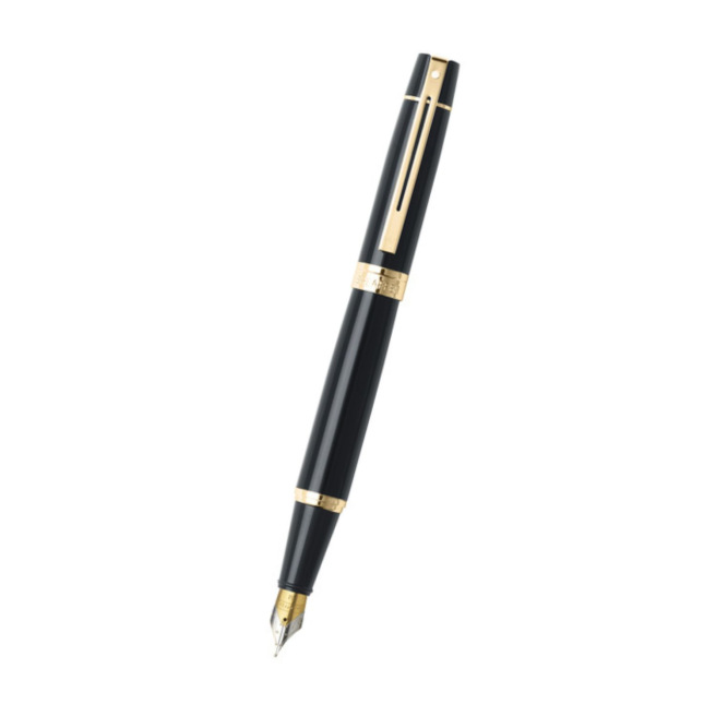 Sheaffer 300 Sheaffer 300