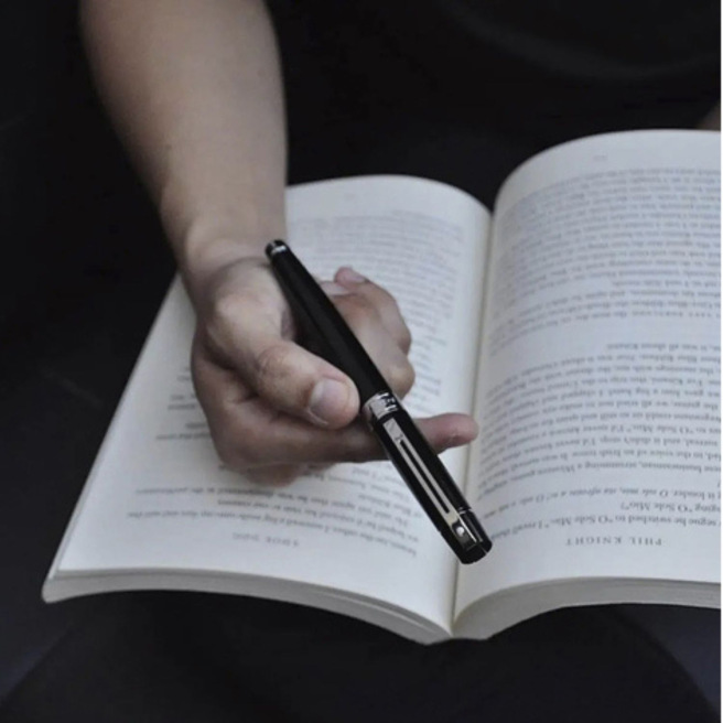 Sheaffer 300 Sheaffer 300