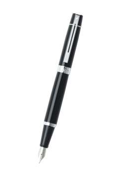 Sheaffer 300