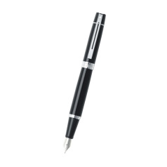 Sheaffer 300 Pen Sheaffer 300 Pen