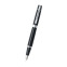 Stylo Sheaffer 300