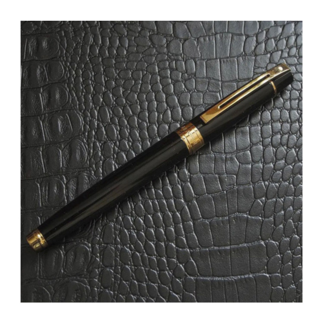 Sheaffer 300 Sheaffer 300