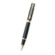 Sheaffer 300