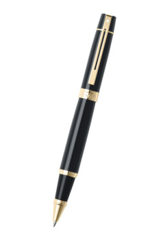 Sheaffer 300