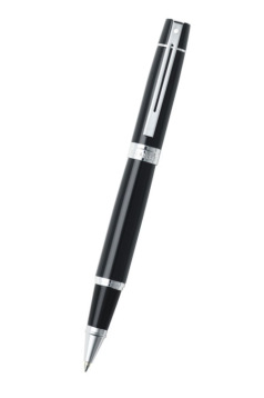 Sheaffer 300
