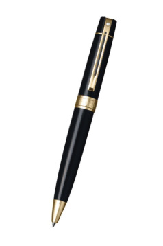 Sheaffer 300