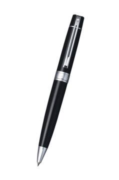 Sheaffer 300