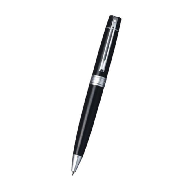 Sheaffer 300 Sheaffer 300