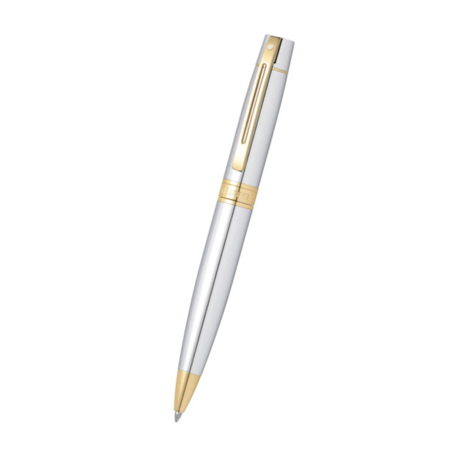 Sheaffer 300 Sheaffer 300