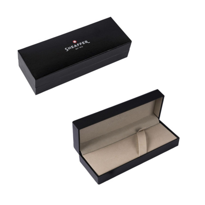 Sheaffer 300 Sheaffer 300