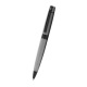Sheaffer 300