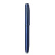 Sheaffer 100