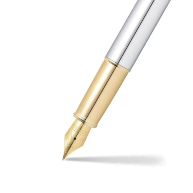 Sheaffer 100 Sheaffer 100