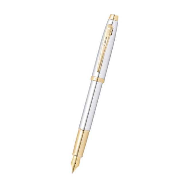 Sheaffer 100 Sheaffer 100