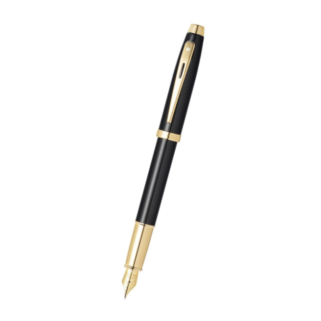 Sheaffer 100 Sheaffer 100