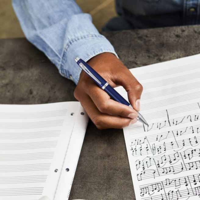 Sheaffer 100 Sheaffer 100