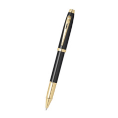 Sheaffer 100