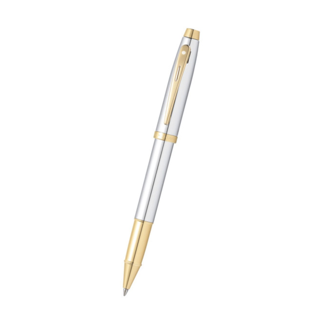 Sheaffer 100 Sheaffer 100