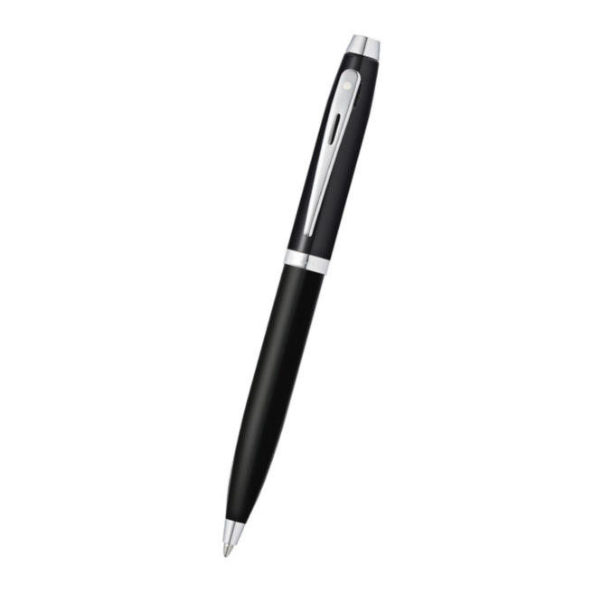 Sheaffer 100 Sheaffer 100