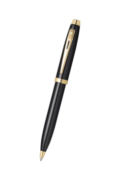Sheaffer 100