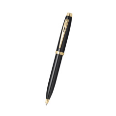 Sheaffer 100