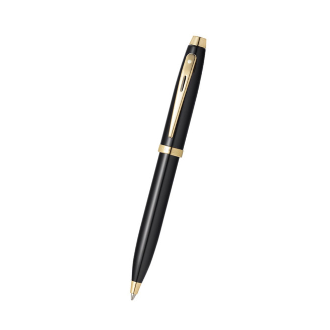 Sheaffer 100 Sheaffer 100
