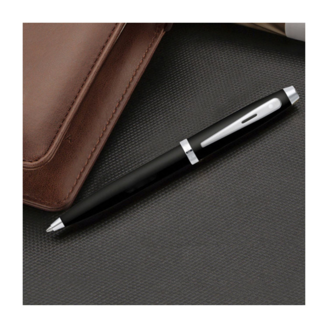 Sheaffer 100 Sheaffer 100