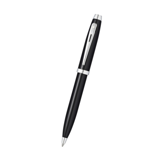 Sheaffer 100 Sheaffer 100