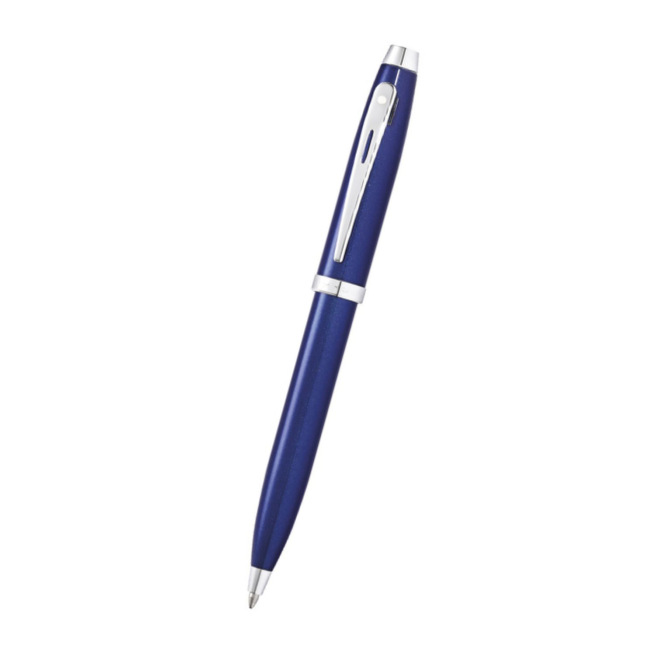 Sheaffer 100 Sheaffer 100