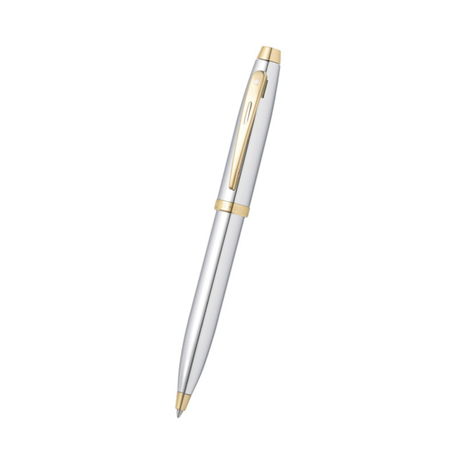 Sheaffer 100 Sheaffer 100