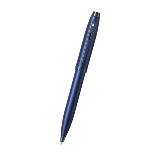 Sheaffer 100 Sheaffer 100