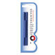 Sheaffer inktpatronen - doosje van 5