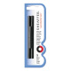Sheaffer inktpatronen - doosje van 5