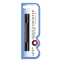 Sheaffer inktpatronen - set van 5