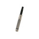 Sheaffer pompvulsysteem
