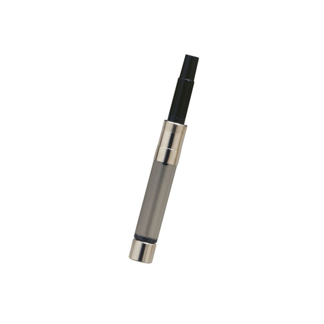 Sheaffer pompvulsysteem