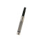 Sheaffer pompvulsysteem