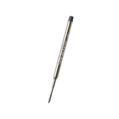 Recharge pour stylo-bille Sheaffer Recharge pour stylo-bille Sheaffer