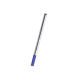 Navulling voor Sheaffer rollerpen - medium punt