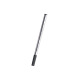 Navulling voor Sheaffer rollerpen - medium punt