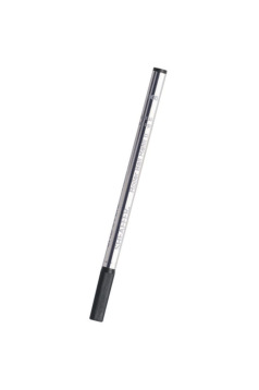 Recharge pour roller Sheaffer - pointe moyenne