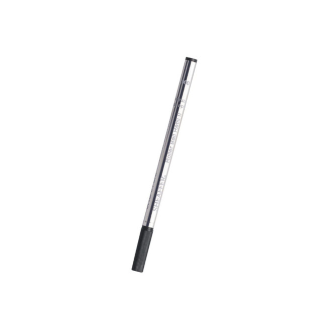 Navulling voor Sheaffer rollerpen - medium punt