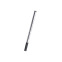 Navulling voor Sheaffer rollerpen - medium punt