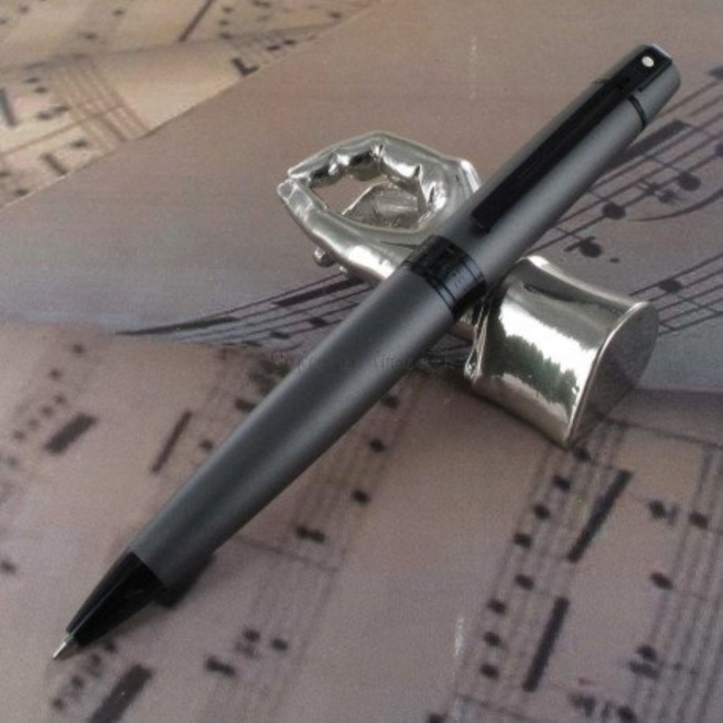 Sheaffer 300 Sheaffer 300