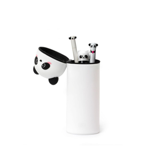 Siliconen etui 2 in 1 LEGAMI