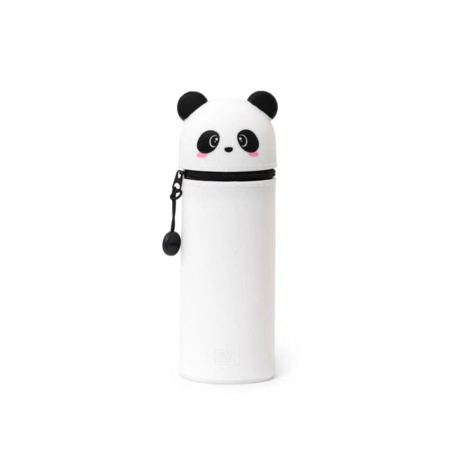 Siliconen etui 2 in 1 LEGAMI